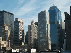 Midtown Manhattan1.JPG
