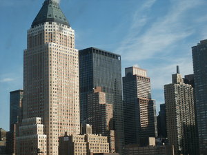 Midtown Manhattan2.jpg