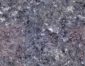Misc 3 - Tileable