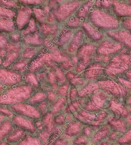 Misc 9 - Tileable