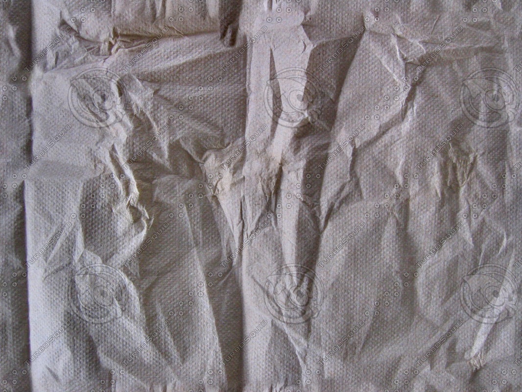 Texture Windows Bitmap paper tileable recycled