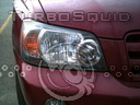 PICT0823.JPG