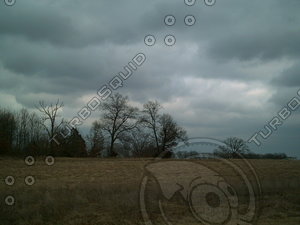 PICT0888.JPG