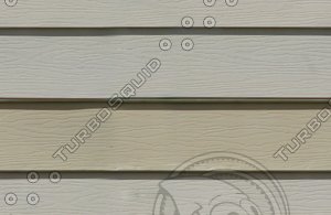 Plastic 2 - Tileable