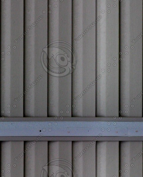 Texture Windows Bitmap plastic tileable rubber
