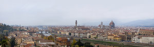 Panorama Florence Italy.jpg