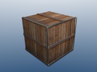 planks2
