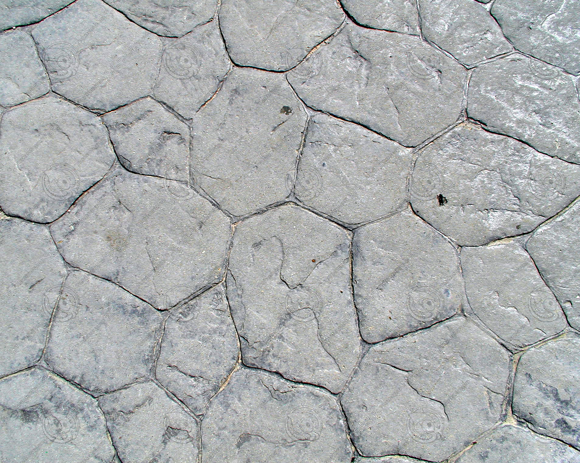 Texture Windows Bitmap rock wall stone