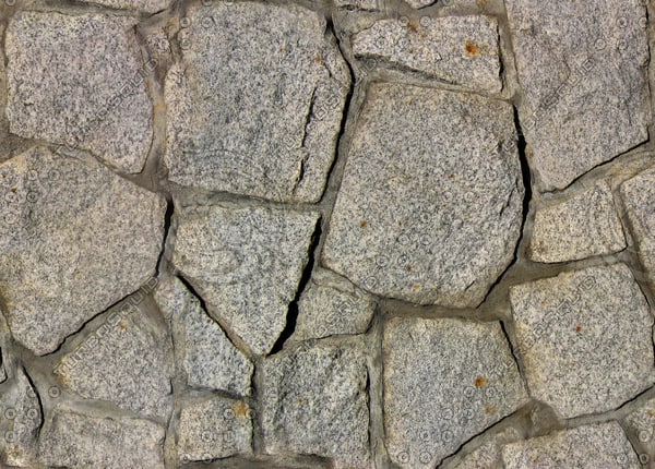 tileable rock wall texture