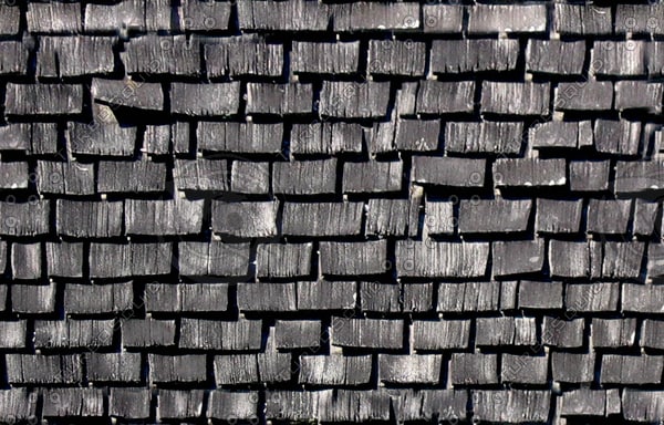 Texture Windows Bitmap roof tileable shingles