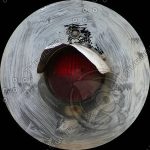 RailroadLight.jpg