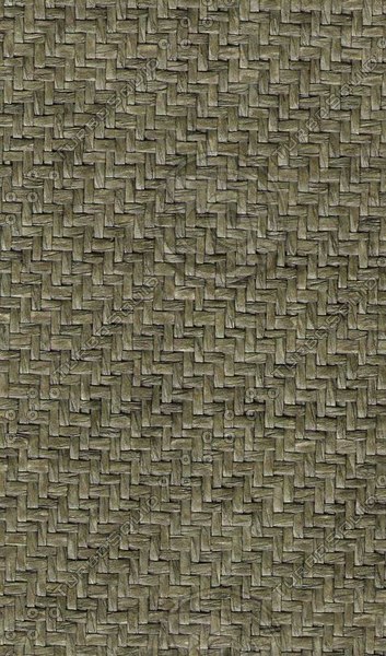 Samoa Texture Texture JPEG samoa ralphia light