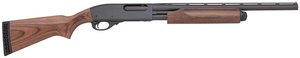Remington 870
