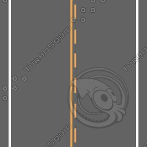 Road_1.jpg