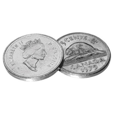  https://static.turbosquid.com/Preview/2014/08/01__16_44_19/SPV_CanadianNickles001_Thumbnail.jpgf3152580-e4d5-4924-810e-bce053385439Larger.jpg