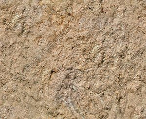 Stone 1 - Tileable