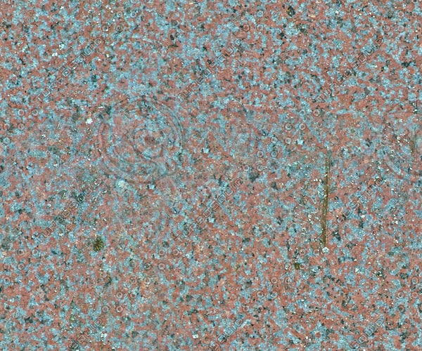 Texture Windows Bitmap stone rock mineral