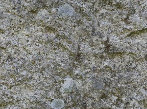 Stone 8 - Tileable