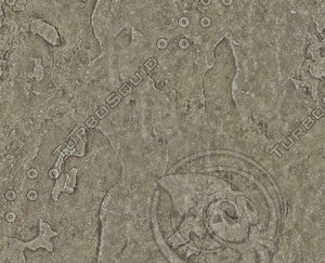 Stone 18 - Tileable