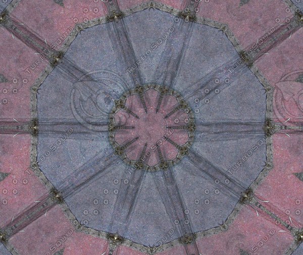 Texture Windows Bitmap stone rock mineral