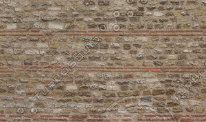 RomanWall33.jpg
