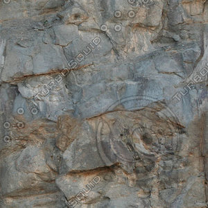 Stone_05