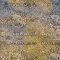 Stone_26