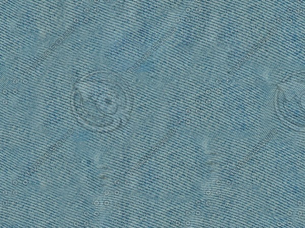 Texture Windows Bitmap textile material fabric