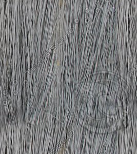 Textile 3 - Tileable