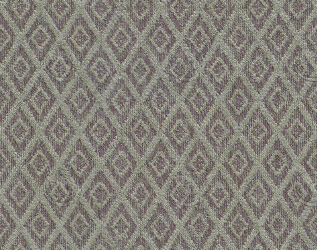 Texture Windows Bitmap textile material fabric