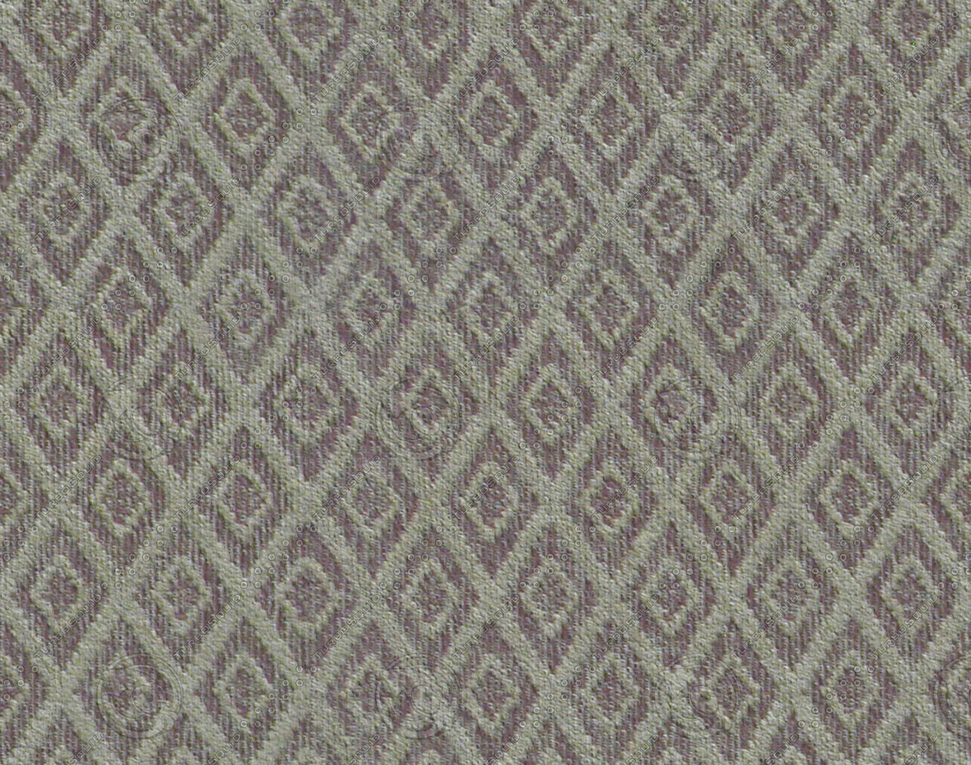 Texture Windows Bitmap textile material fabric