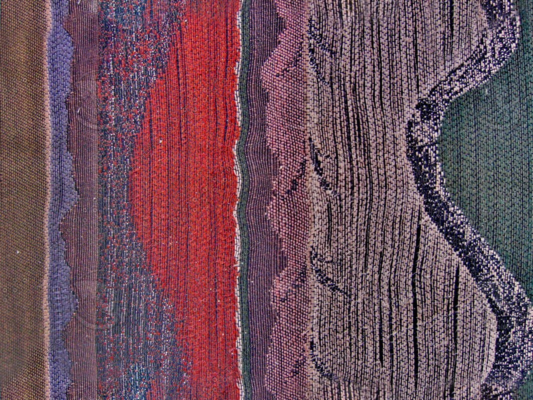 Texture Windows Bitmap textile tileable material