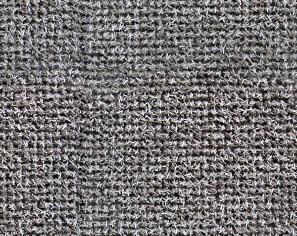 Texture Windows Bitmap textile tileable material