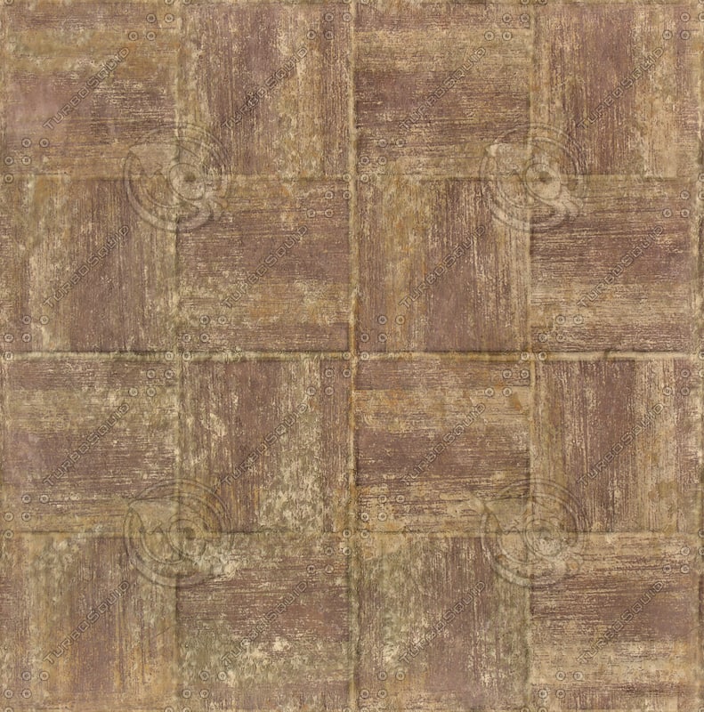 Texture Windows Bitmap tile tileable tiles
