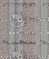 Wallpaper 2 - Tileable