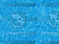 Water 1 - Tileable