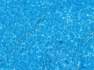 Water 1 - Tileable