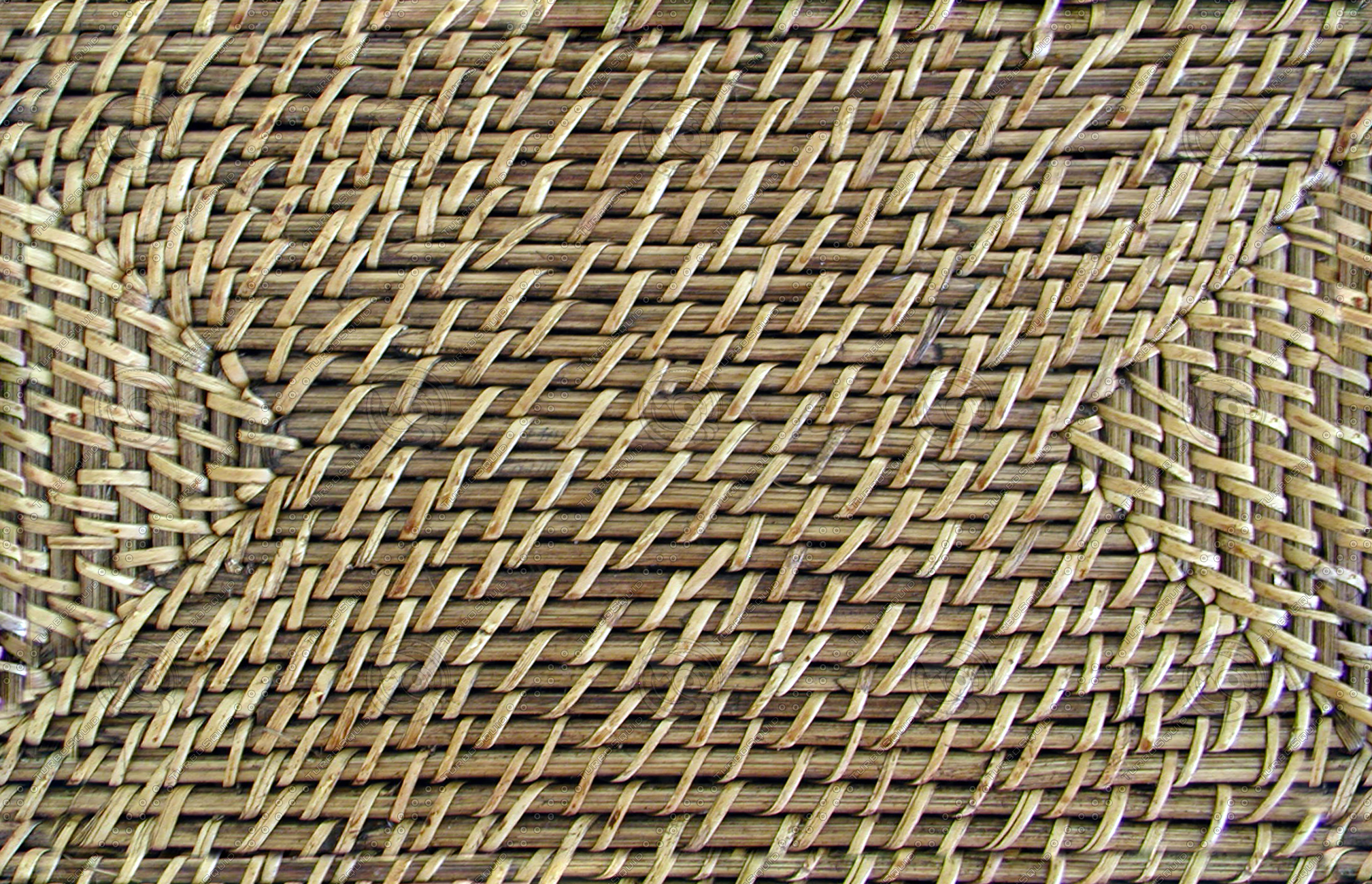 Texture Windows Bitmap wicker bamboo basket