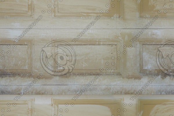 Texture Windows Bitmap wood tileable wooden