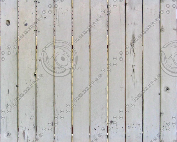 Texture Windows Bitmap wood tileable wooden