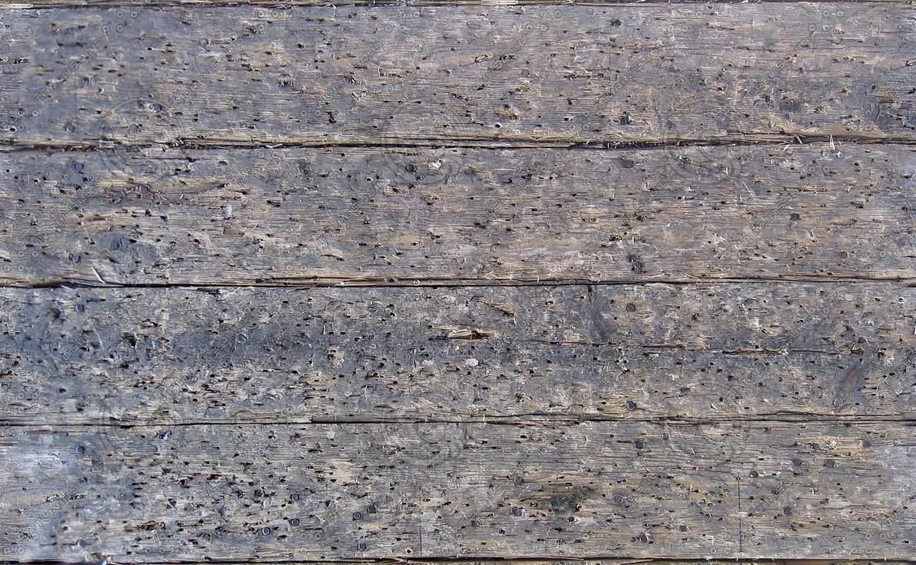 Texture Windows Bitmap wood tileable wooden