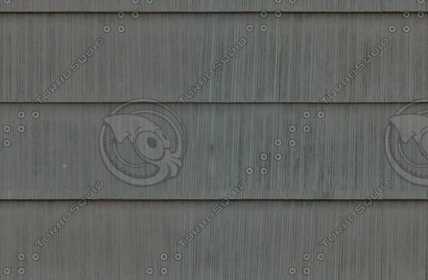 Texture Windows Bitmap wood tileable wooden