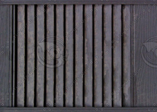 Texture Windows Bitmap wood tileable wooden