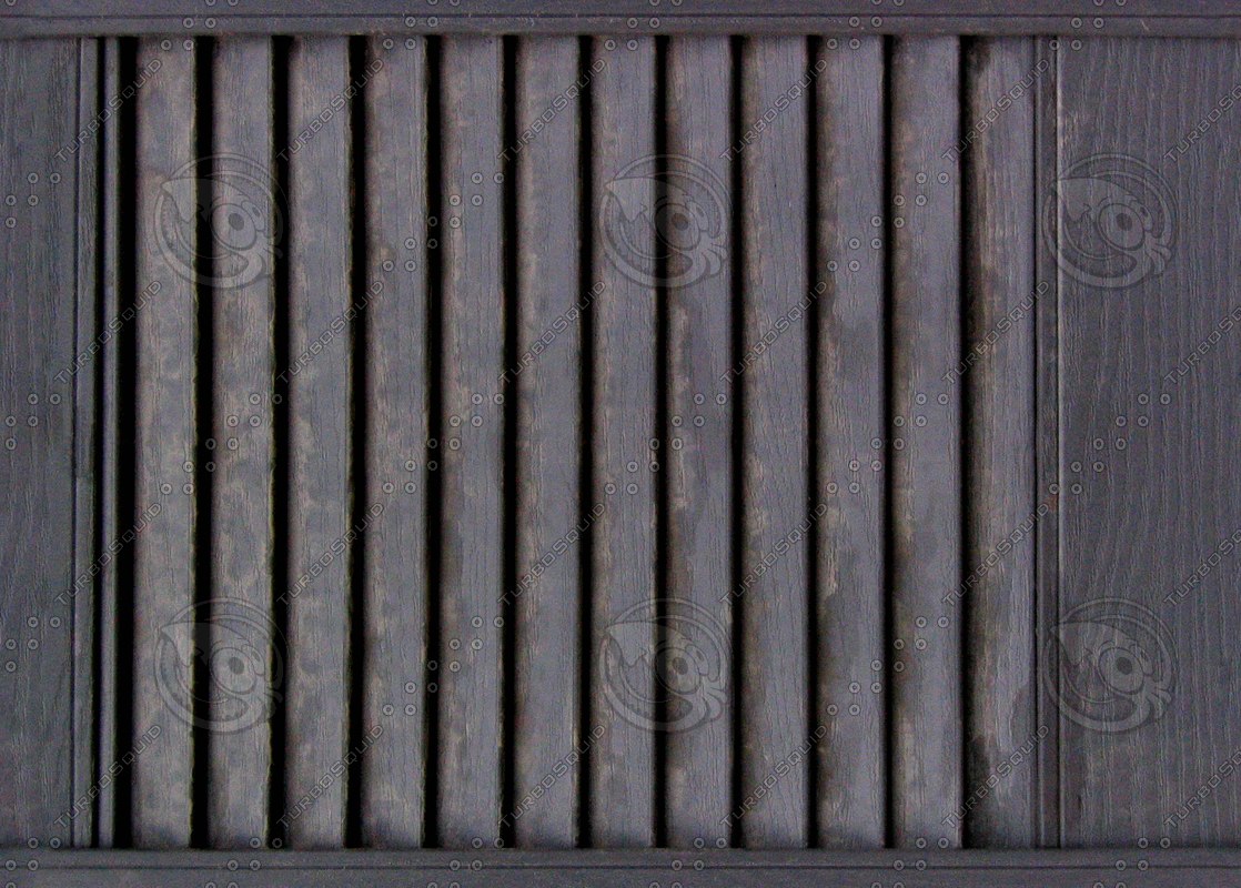 Texture Windows Bitmap wood tileable wooden