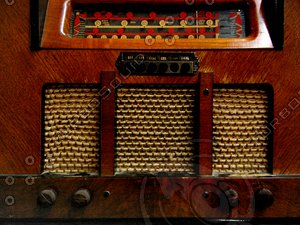 Wood 117
