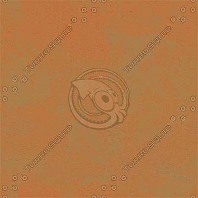  https://static.turbosquid.com/Preview/2014/08/01__16_44_19/Wall_13_01.jpg6747a9bc-0574-4933-ab52-f7b059175ceeLarger.jpg