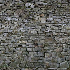 Wall_56