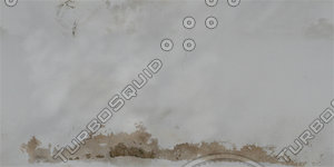 Wall_66