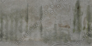 Wall_67