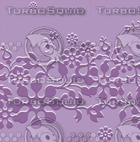 Wallpaper_Design_4.jpg